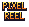 PIXEL REEL